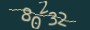 validcode